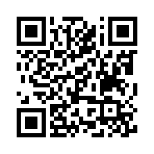 QR Code for 3LRATXXiyXjYr5mtfLVCbXu33T7WMvvCoC