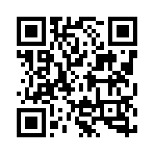 QR Code for 3LRAVNYUZbjCPvaFbckKnuqEBiCfWMGufu