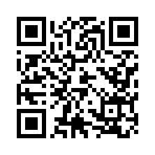 QR Code for 3LRAZuxP1v7bdXJuLEDAmKd2ysgryZpJkQ