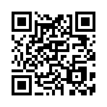 QR Code for 3LRAfXizbyakLLzYccXRN4vwtKqSXf4NMh