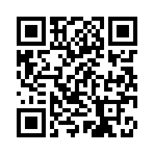 QR Code for 3LRApMcaR46dzbUZx69Acnay5rpPRfJYTB