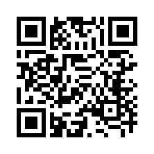 QR Code for 3LRAtNnLZaTbsH441kHLYSCpMgabUaYhs3