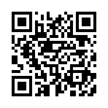 QR Code for 3LRB8vAXW6BjncCyauscf2dvt6JGFHtmUv
