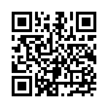 QR Code for 3LRBA7QdvY3m7TxATPTrw5kaVtXD8TrBrk