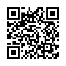 QR Code for 3LRBFcPoUT24TuR5x2iHcMN9cP8MQos1SK