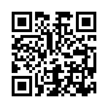 QR Code for 3LRBHv36uRYvBrwP6bRvhpCBcrksbCbfEG