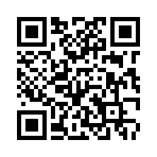 QR Code for 3LRBetSxtcFjjvD1AwxZKJeqCkAQR9qP7U