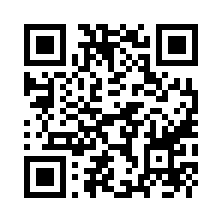 QR Code for 3LRBiQkW59Cth5Ltgpv3vttriP2CmzrndQ