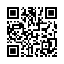 QR Code for 3LRBn5sKAinxiahxVQwc8299BoJGc5U59s
