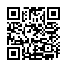 QR Code for 3LRBo2LaAhQdrmLj5vg2WtkqK9BRK1DM9t