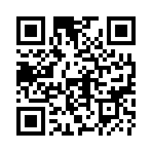 QR Code for 3LRBq1ad8YkN5YS6vxAMg8i2ZUoGoLZPTC