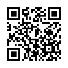 QR Code for 3LRBrPmHdwykmxvRnm8HXcfnUD2Yffd2od