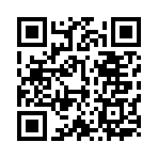 QR Code for 3LRBtwjSA7wgX1edigPgYuu3PPFGSkpZa2