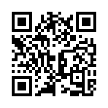 QR Code for 3LRBvxoJBnQQCbUktezurGSA5T2RCCtBvs