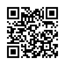 QR Code for 3LRByUtRriceu6sJbvGyj57hFVqVEYd9k2