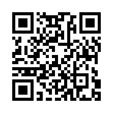 QR Code for 3LRC2LnNhpj1etz9Fa2HVkxsLPUW45zQKf