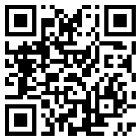 QR Code for 3LRC8PdkTZ7xCkQSCwnQMMkm1YVcCBcYww