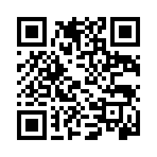 QR Code for 3LRCAWGtz4mzZm69LJs23fsPxx4iUs3A4f