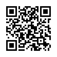 QR Code for 3LRCEcV442LR5oNiZdRwZTu3Pvwt6wnAxQ