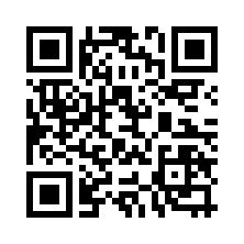 QR Code for 3LRCRLnL6edcjP4KmYCQ3eHZGcXmMxsiot