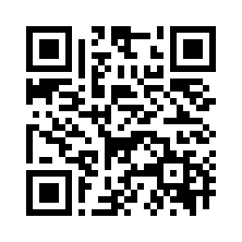 QR Code for 3LRCc8NMXRyxsYB7m2h2fiSTac9CtCaaZs
