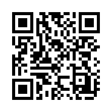 QR Code for 3LRCeAeW2XYoB7Y2JEeY19LfdbQMLFpHge