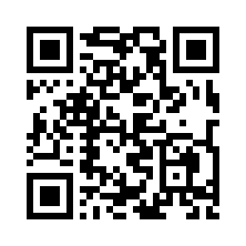 QR Code for 3LRCfj2Z1HWcoYA6DVT8epkFJWCPo7Kmnv