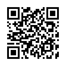 QR Code for 3LRChoYy7naUgWTvNrDfWP7pNaXFYevCEP