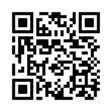 QR Code for 3LRCjgb8svZnBVtyG5Mgn7WyMy3T55b6r6
