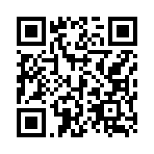 QR Code for 3LRCrmhQizVF4hBo1s6GY6MG7yAcABZk2U