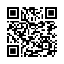 QR Code for 3LRCtheMiLdFAEnVCknGyBw7FsqbNsjBig