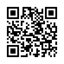 QR Code for 3LRCwdVTkZKMA3EQXhimFuQB3qKjuusqNA