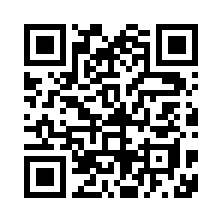 QR Code for 3LRCxzivMDBiLM7HF4EVD8mxDF2Lc3RrXM