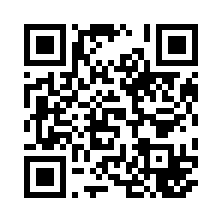 QR Code for 3LRD2WHVNCaEi5dnyZPgoXTKjvPjivBbEr