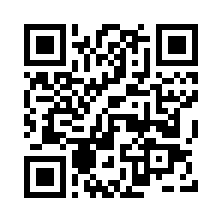 QR Code for 3LRD5AcPiEpVW8qi2X3aLaMN5v7mGtwX9M