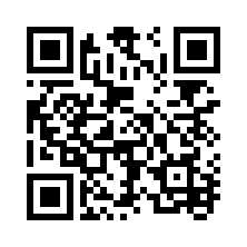 QR Code for 3LRD7qF78FraVrT951xH3B1STJxeeNAPNb