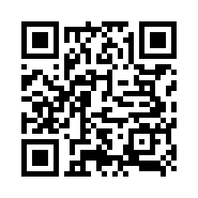 QR Code for 3LRE1uy9ioLVCtzanABzMLAYtrPEheup4m