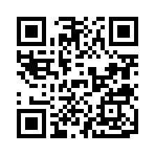 QR Code for 3LRE9KVxHPZ1o5WXs2TyxDCyBC9nbYCjCU