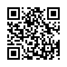 QR Code for 3LRECrPgrVPo3tMFyBWQBErVJbVEaHidAt