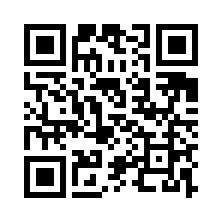 QR Code for 3LREFQcJRpCCGR4TMiioygY1FDNf4ReJ97