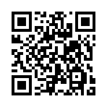 QR Code for 3LREKJRf9cVFT1ipQh4VHxcS9S9eXkYvaS