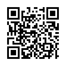 QR Code for 3LREMWadCv1cdi6325c4QtStY8HXfGyXCZ