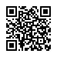 QR Code for 3LREQbUsXbBv9cwGwTMDGuLoH3F4grDppt