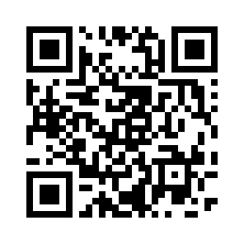 QR Code for 3LRESYsgHDhGMVGAMtej5bAMojoyjw6itd