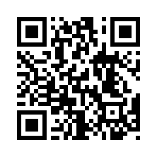 QR Code for 3LRESoamsPuxr34YisM4dr3vq69BUbsShi