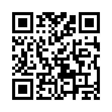 QR Code for 3LREcCvUwV5Tu4s67M6FqSYmHiR5JHbNEJ