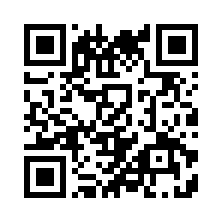 QR Code for 3LREdnDhMh5bMZUmfh1vMF7NPzwv5LtydF