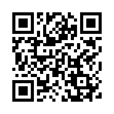 QR Code for 3LRF2T2cGYca5vE57cdm82xncTGmMApFoD