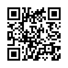 QR Code for 3LRF2pqeCY98GUoxR1XRxgQGF8aTjXW13U
