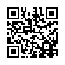 QR Code for 3LRF6i7JuMb4iNwHYNGwX9MPpcsXd3xAt5